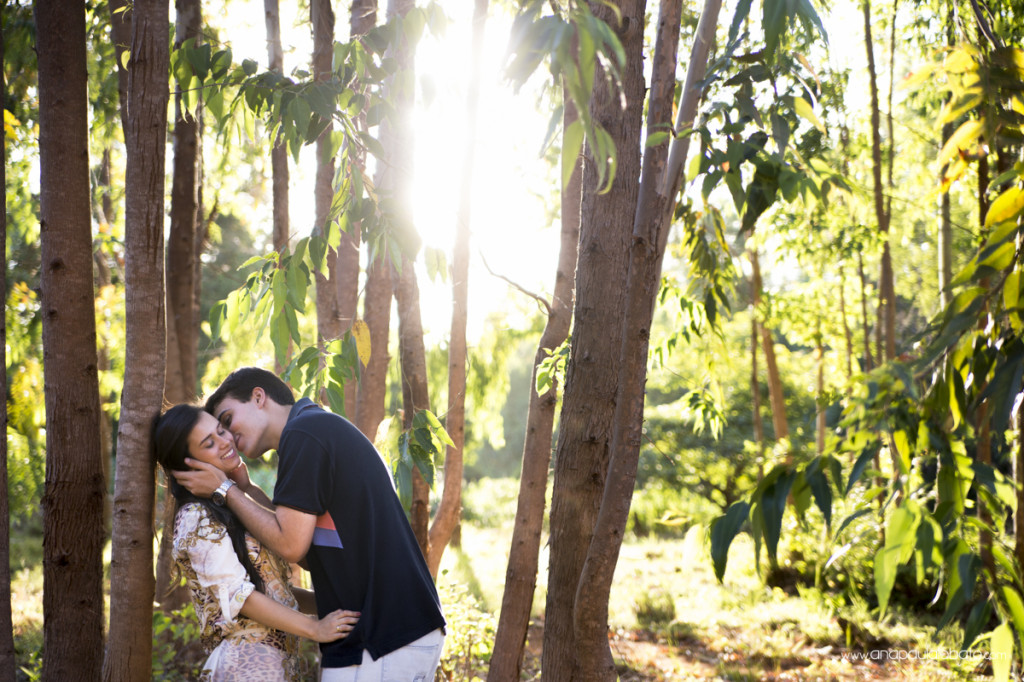 140209-184955-_MG_1771