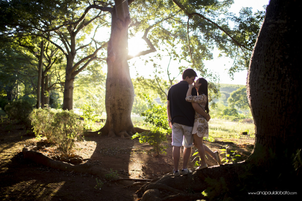 140209-185837-_MG_1827