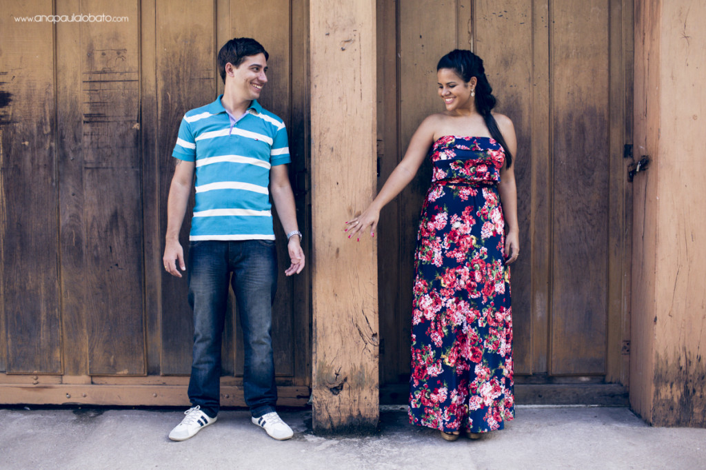 140224-165605-140224-165605-_MG_3689