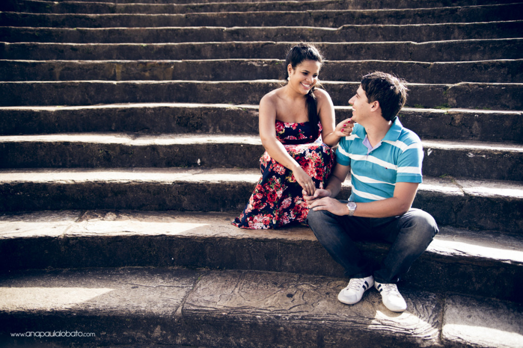 140224-170908-140224-170908-_MG_3745