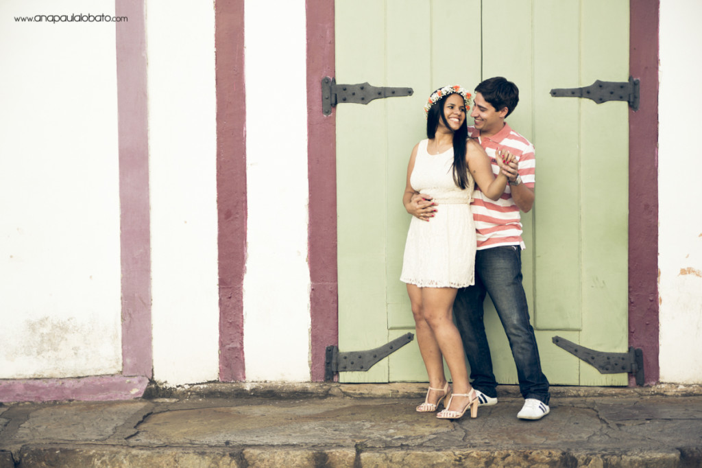 pre wedding fofo em ouro preto