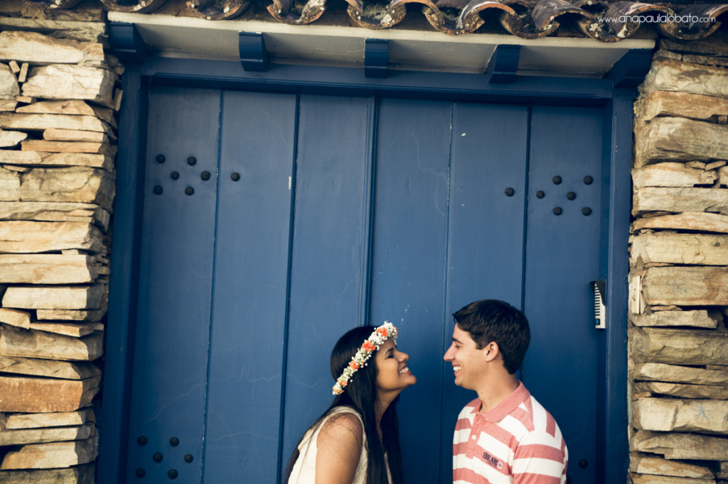 140224-183444-140224-183444-_MG_3875