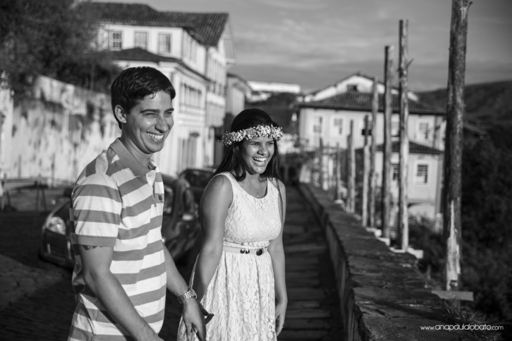 140224-184513-140224-184513-_MG_3943-2