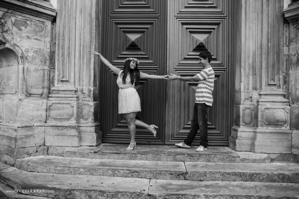 140224-185523-140224-185523-_MG_3985-2