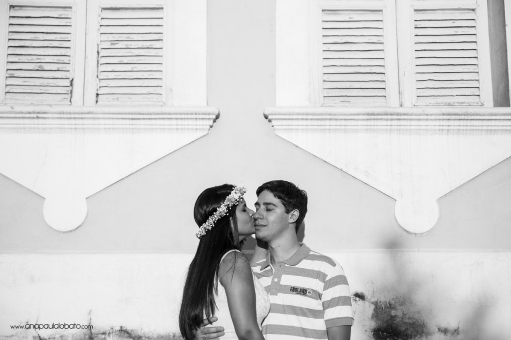 140224-185856-140224-185856-_MG_4048-2