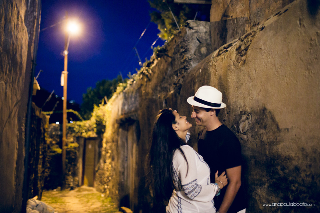 pre casamento romantico em ouro preto