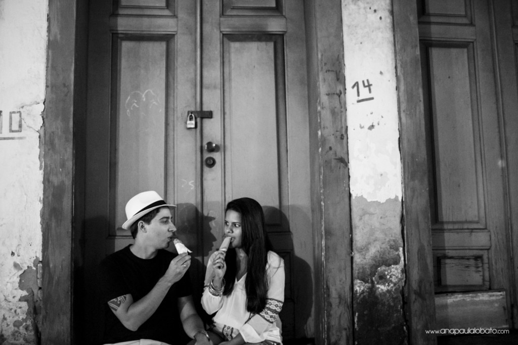 140224-200443-140224-200443-_MG_4221-2