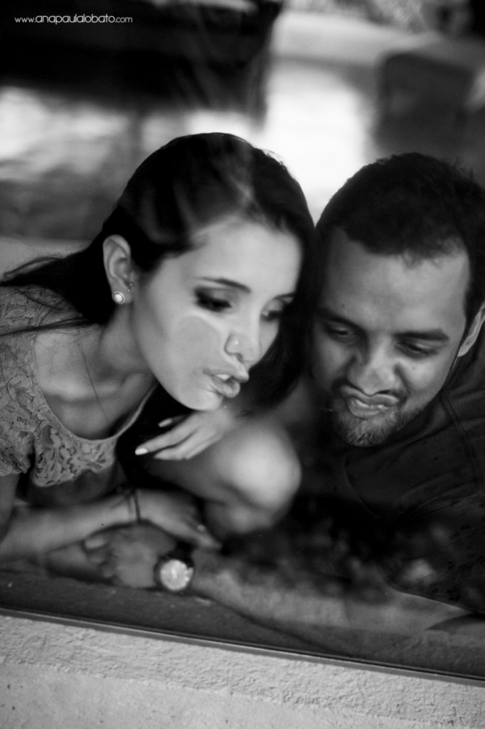 140330-180640-_MG_5673-2