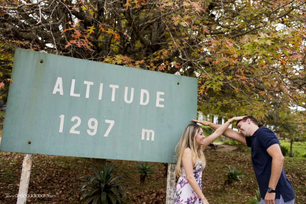 140414-161957-_MG_9369