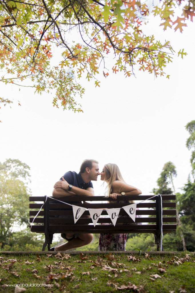 140414-162403-_MG_9387