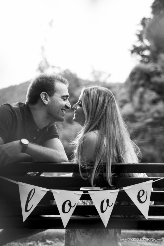 140414-162444-_MG_9396-2