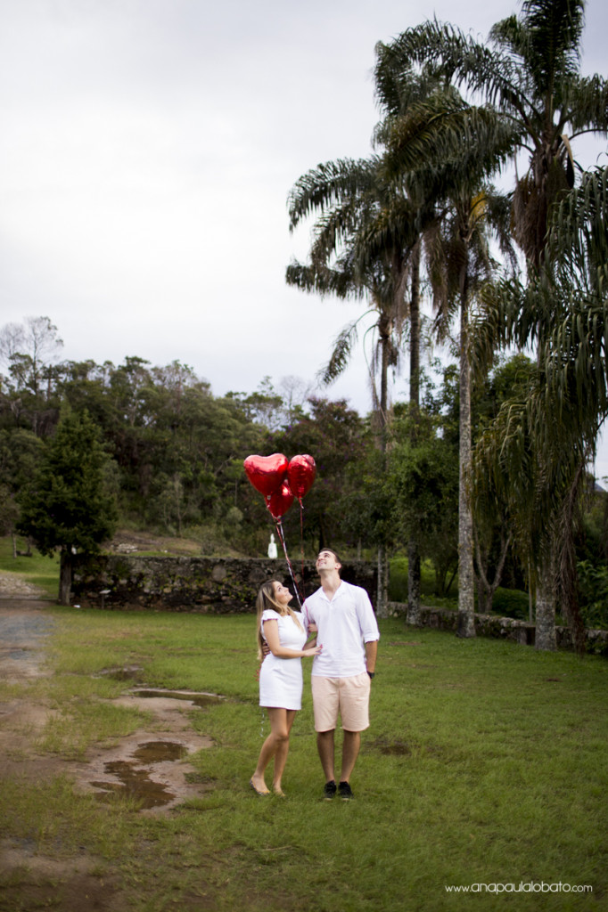 140414-165312-_MG_9499