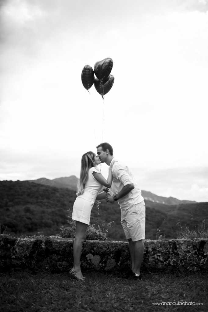 140414-165446-_MG_9511-2