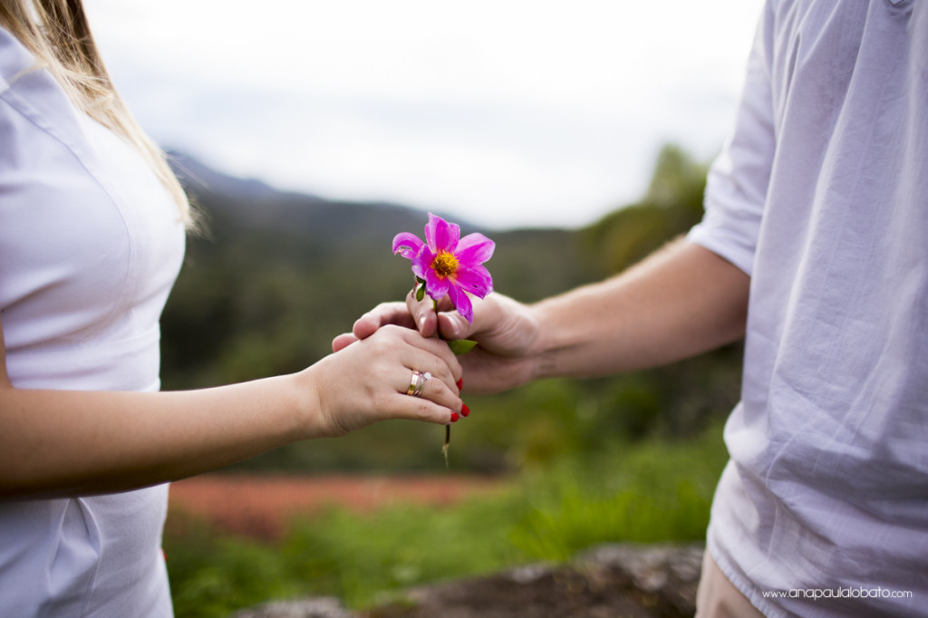 140414-165530-_MG_9519