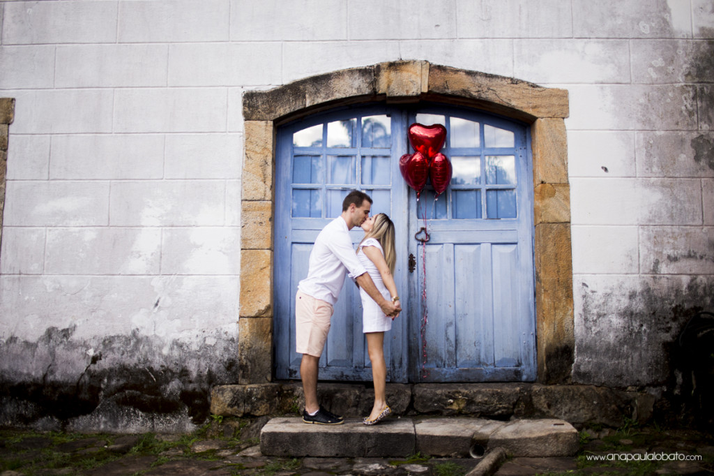 140414-165848-_MG_9538