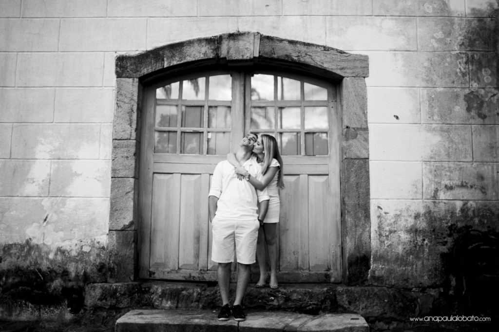 140414-170037-_MG_9555-2