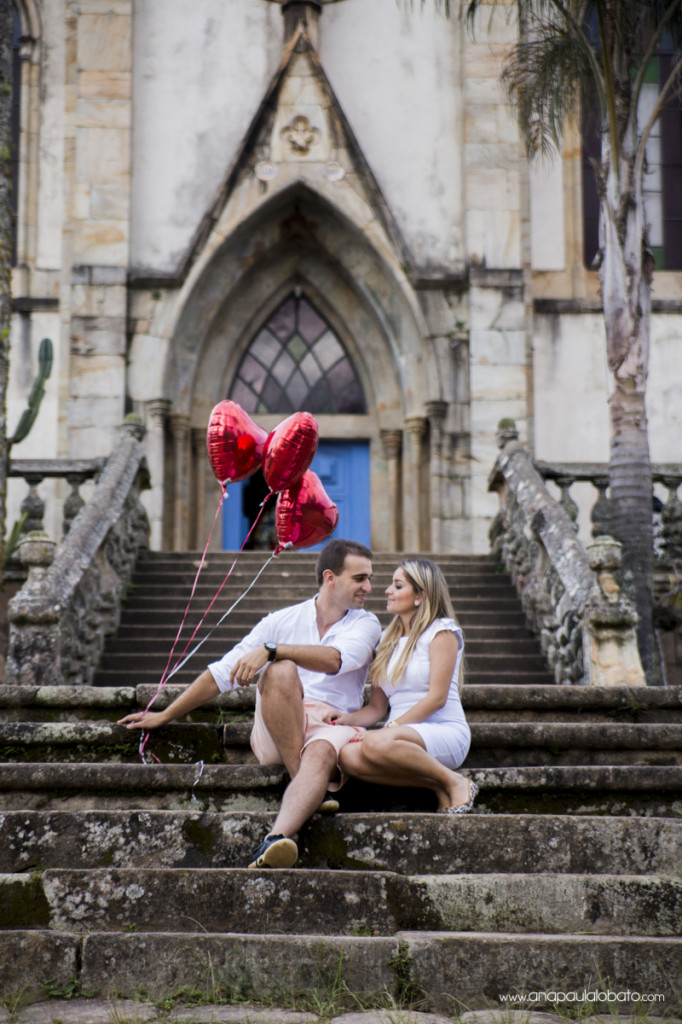 140414-172344-_MG_9687