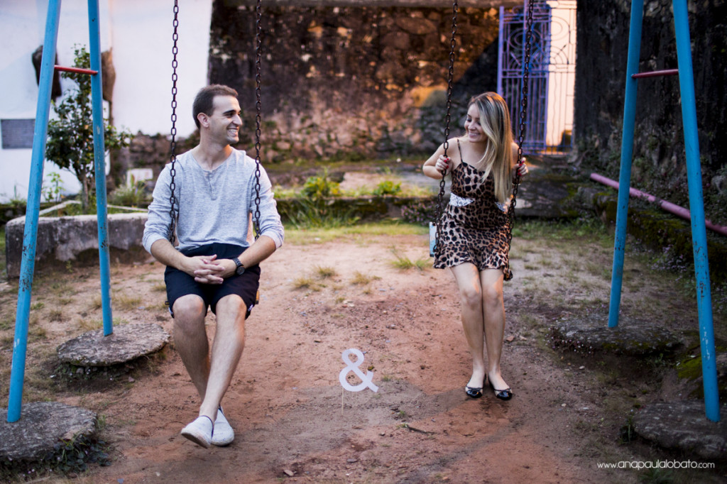 140414-174456-_MG_9760