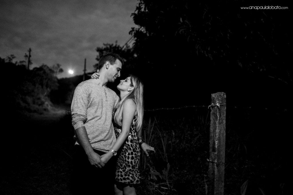 140414-175952-_MG_9857-2