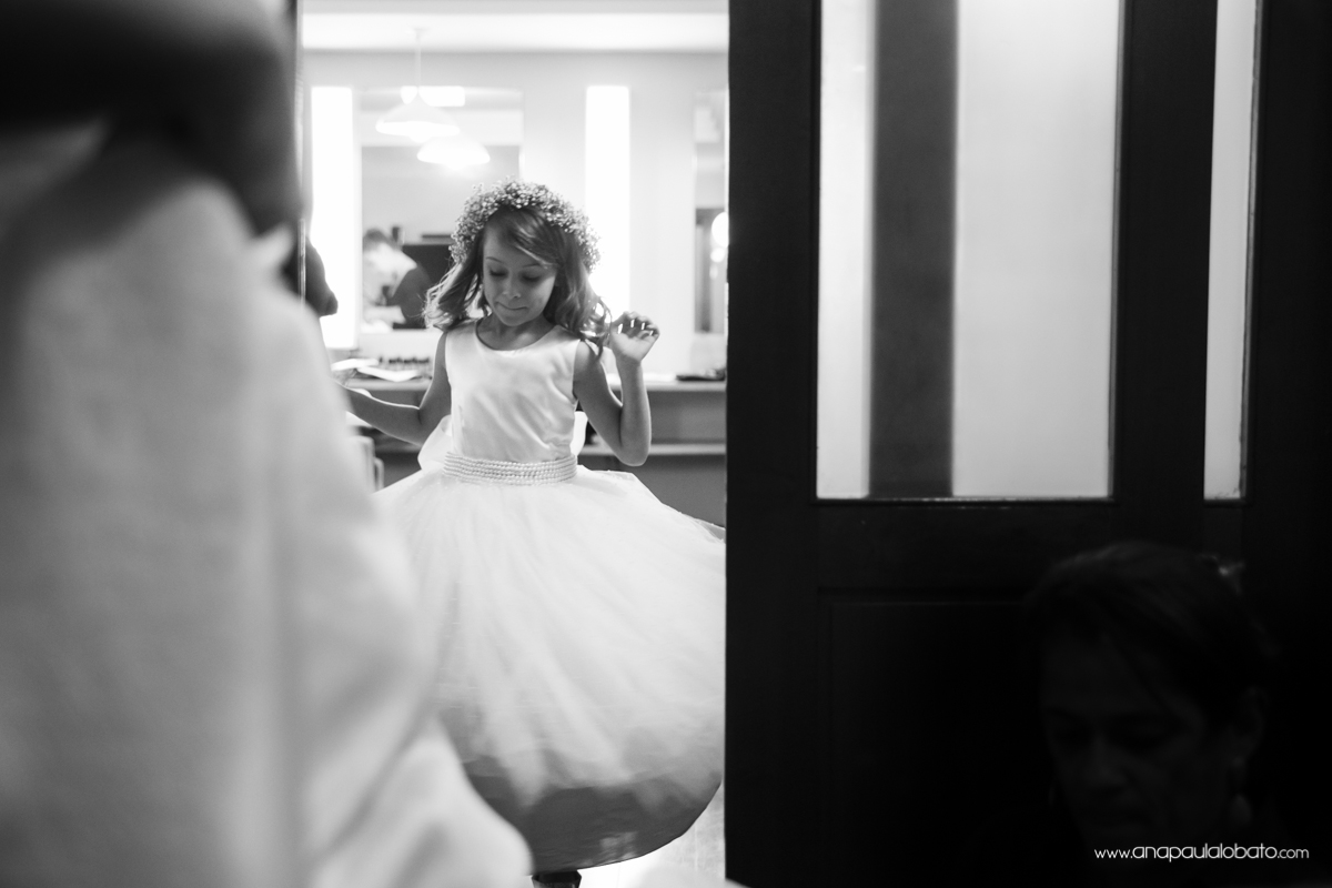 140426-154108-_MG_2462-2