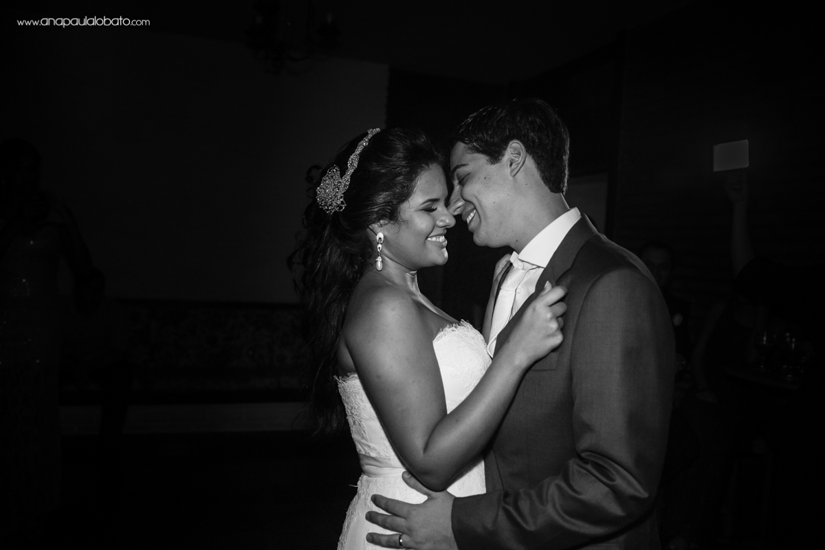 140426-202458-_MG_3351-2