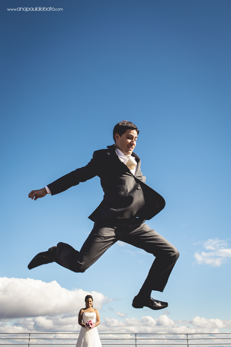 140428-145626-_MG_3647