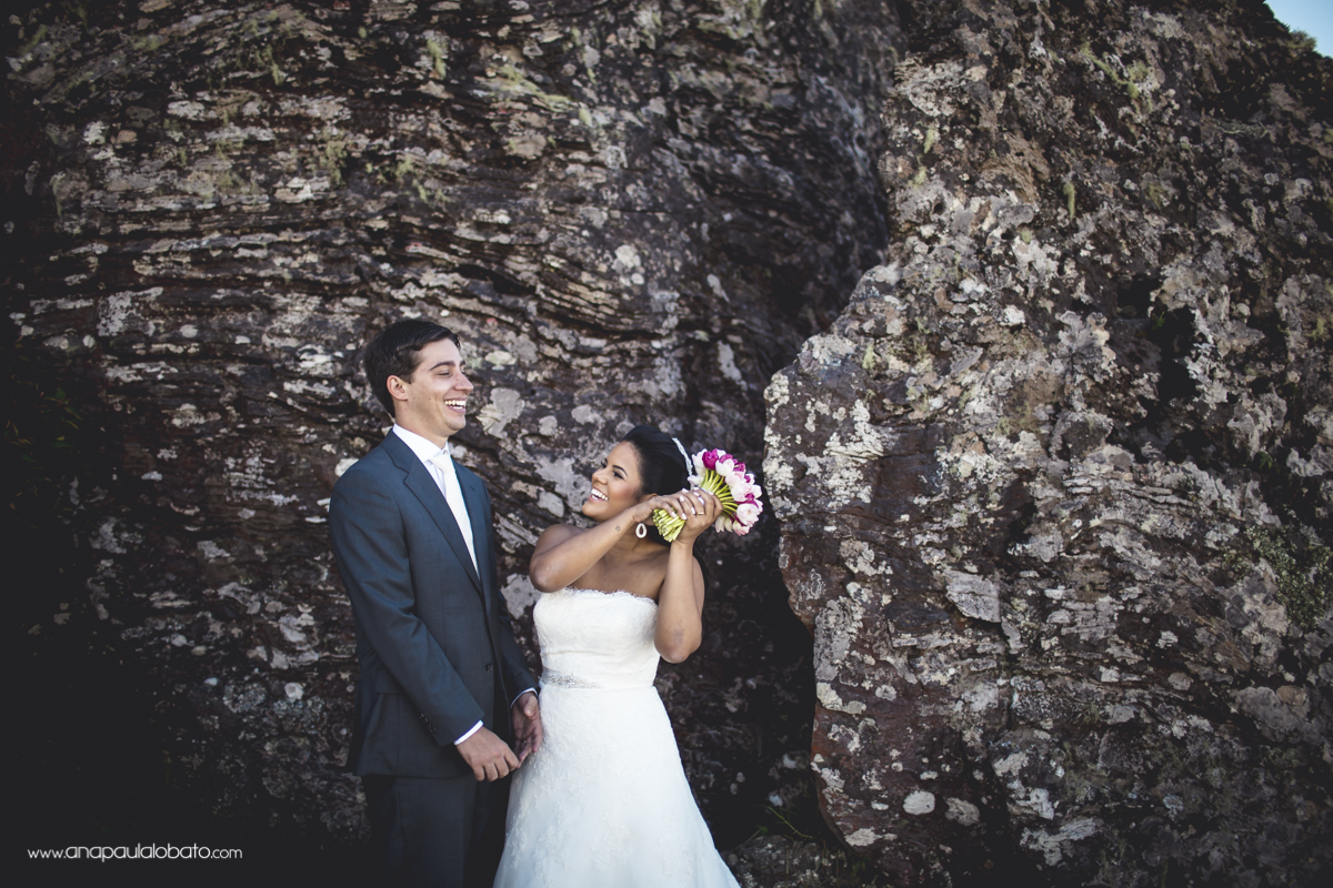 140428-150443-_MG_3691