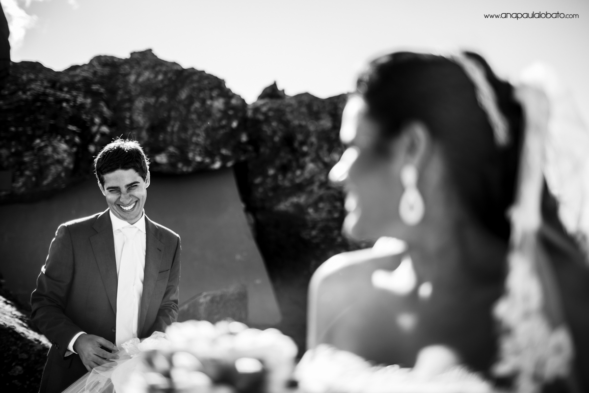 140428-151629-_MG_3789