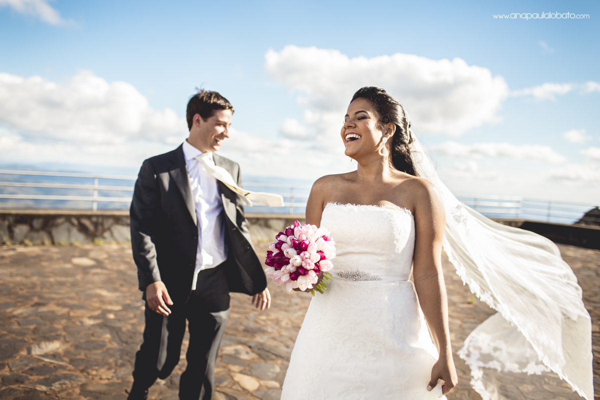 140428-152353-_MG_3848