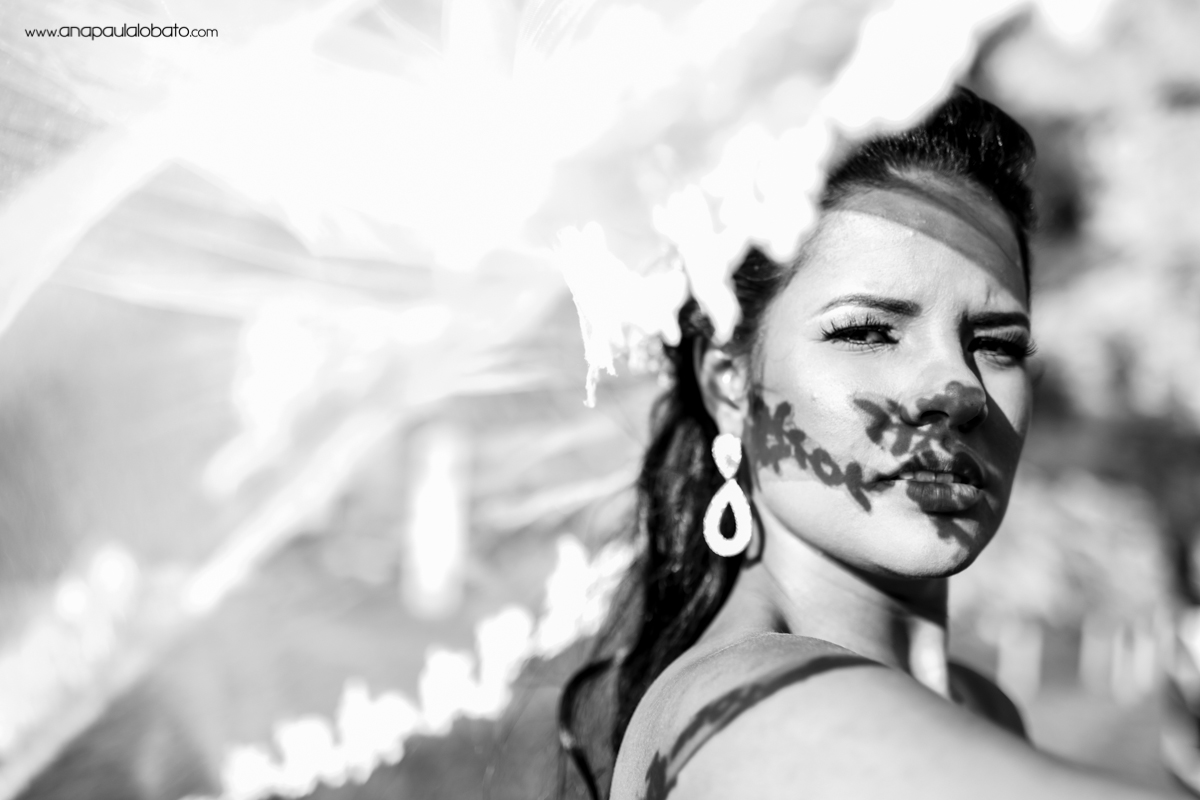 140428-160342-_MG_4161-2