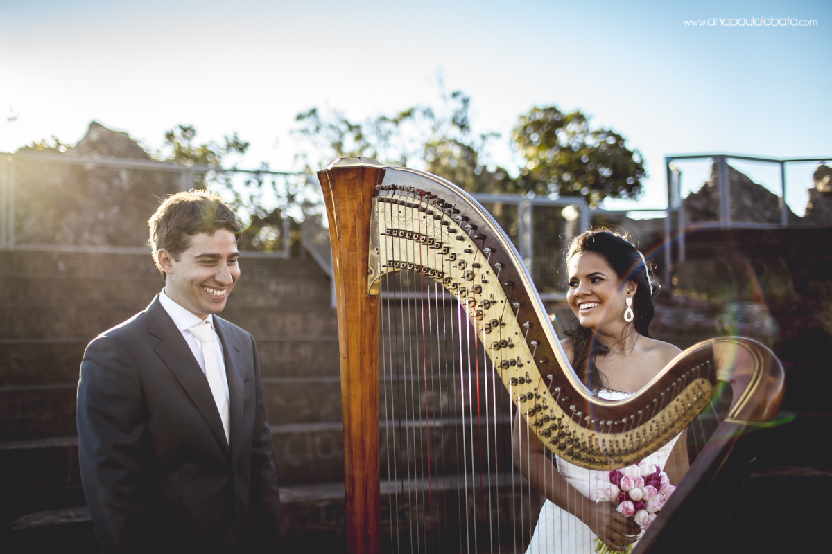 140428-163537-_MG_4437