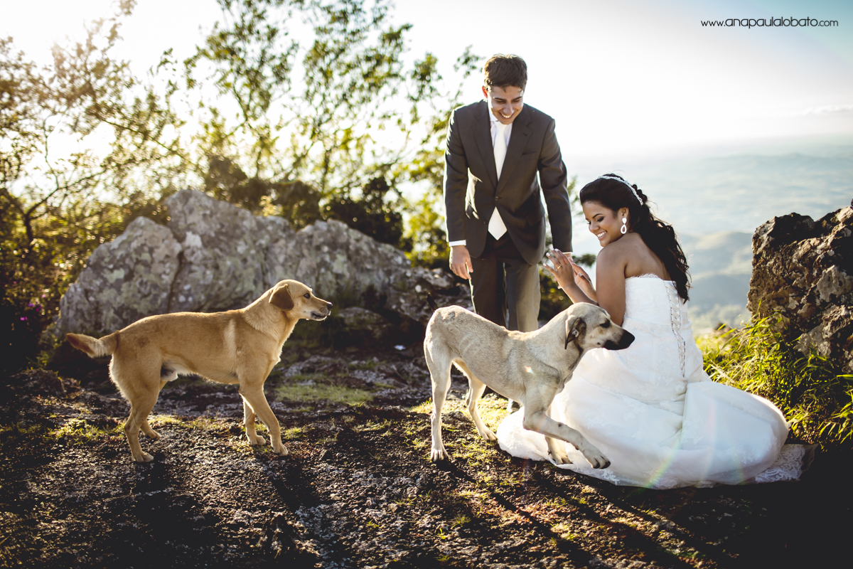 140428-164032-_MG_4482