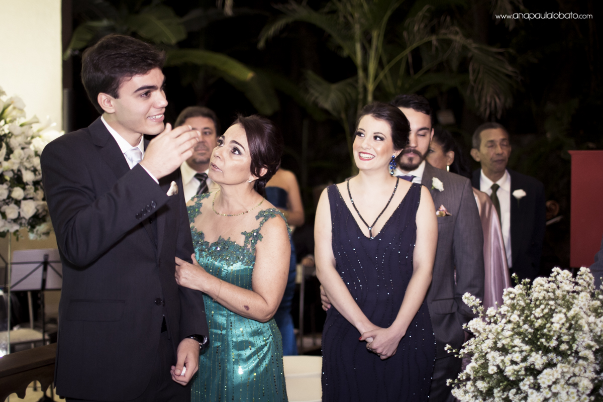 140430-210628-_MG_5375