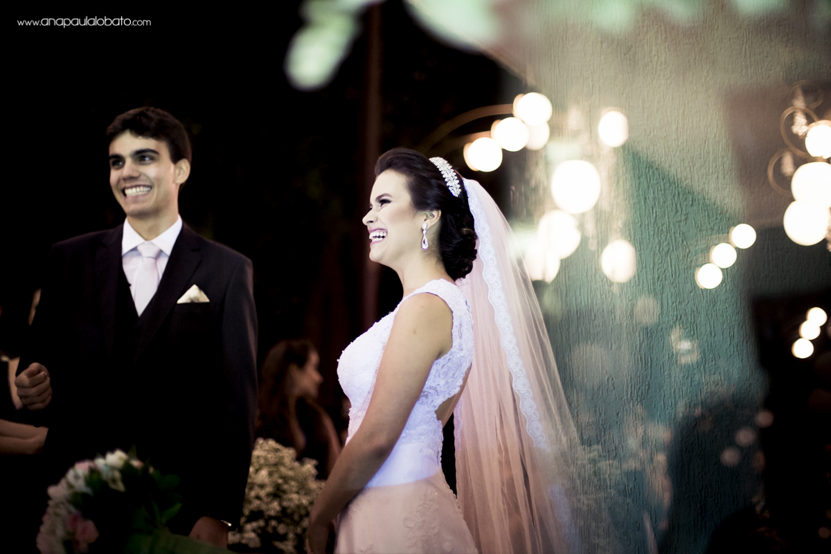 140430-215131-_MG_5577