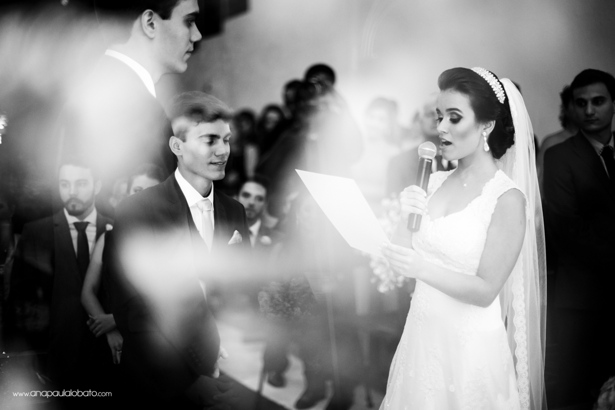 140430-215804-_MG_5626-2