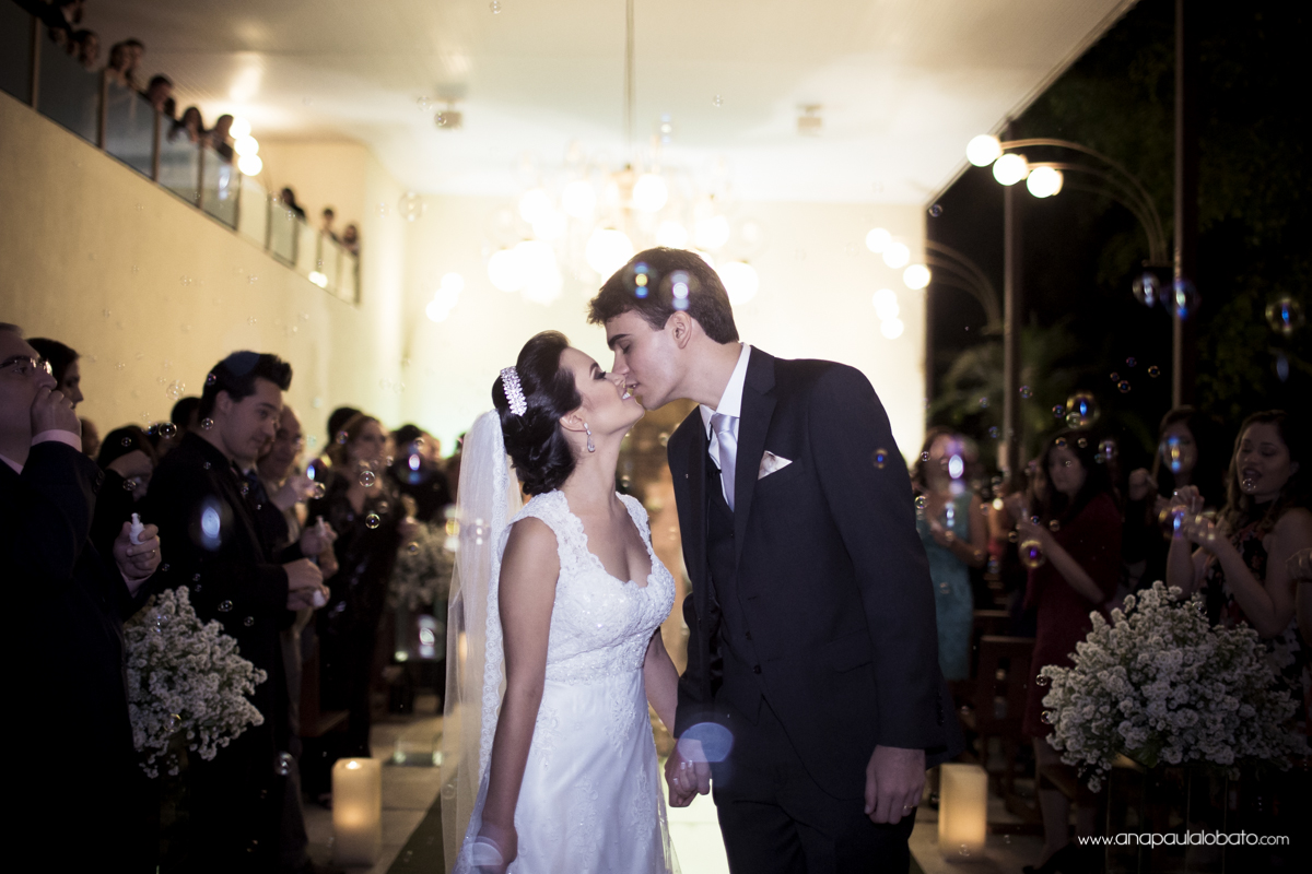 140430-220737-_MG_5694