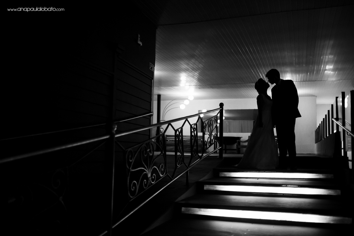 140430-225415-_MG_5729-2