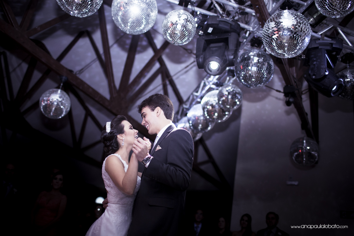 140430-230233-_MG_5796