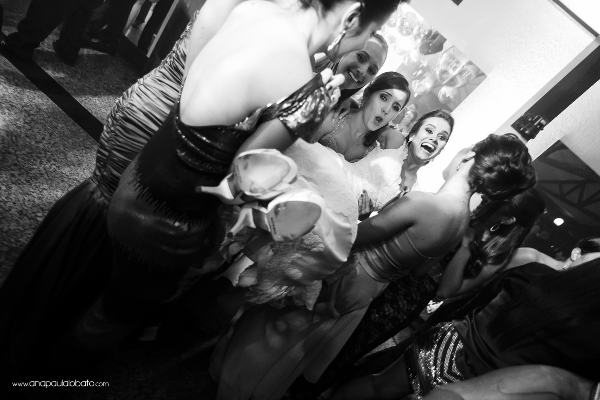 140501-010841-_MG_6159-2