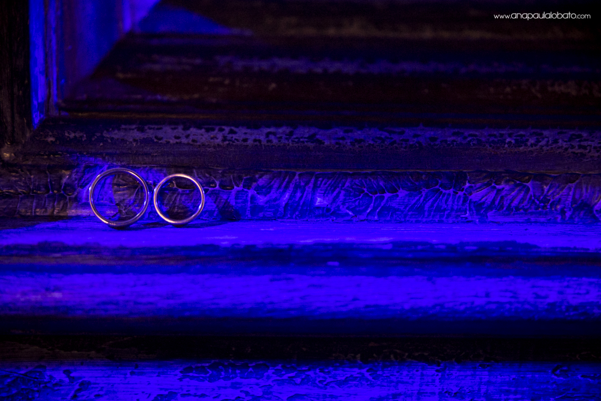 140501-015724-_MG_6324