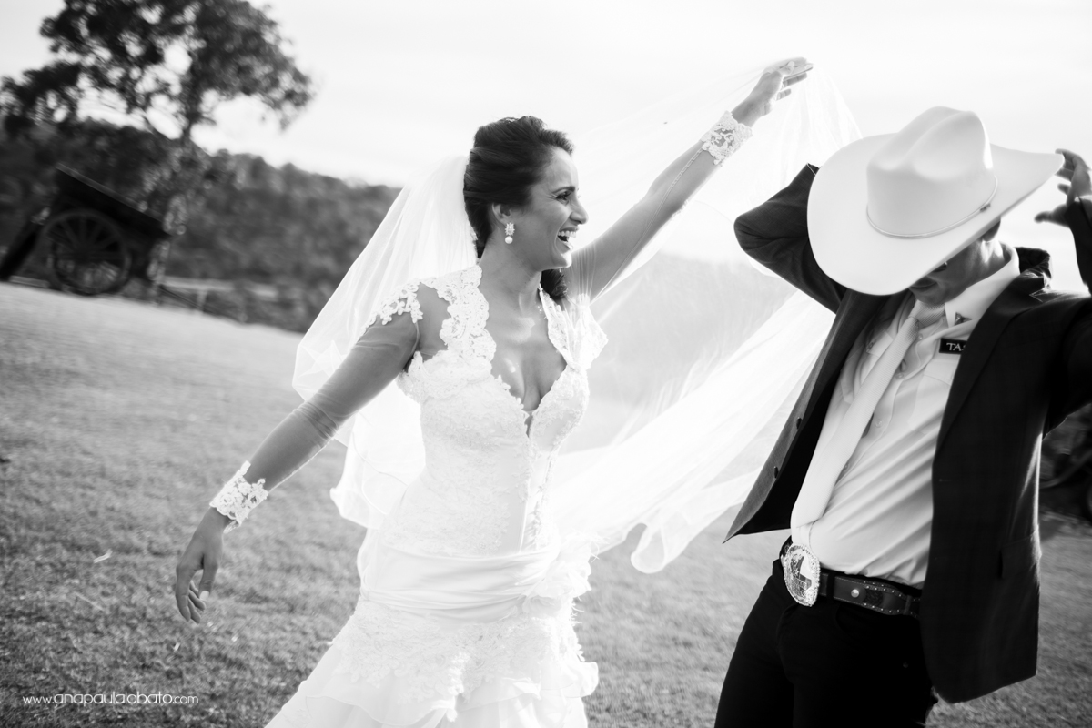 140501-160454-_MG_6733-2