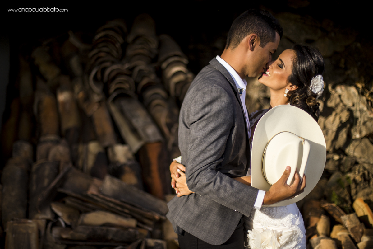 140501-164050-_MG_6942