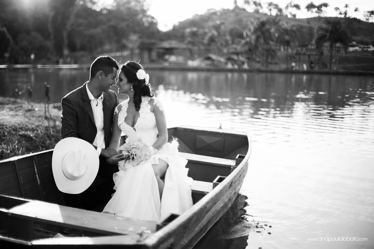 140501-165443-_MG_7007-2