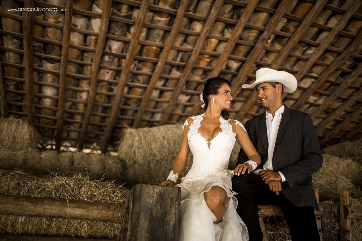 140501-171439-_MG_7112