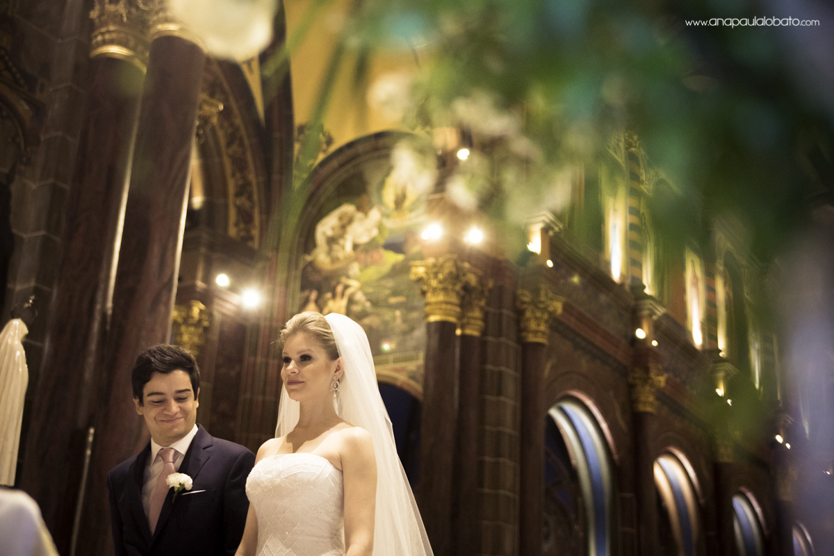 140503-205116-_MG_8270