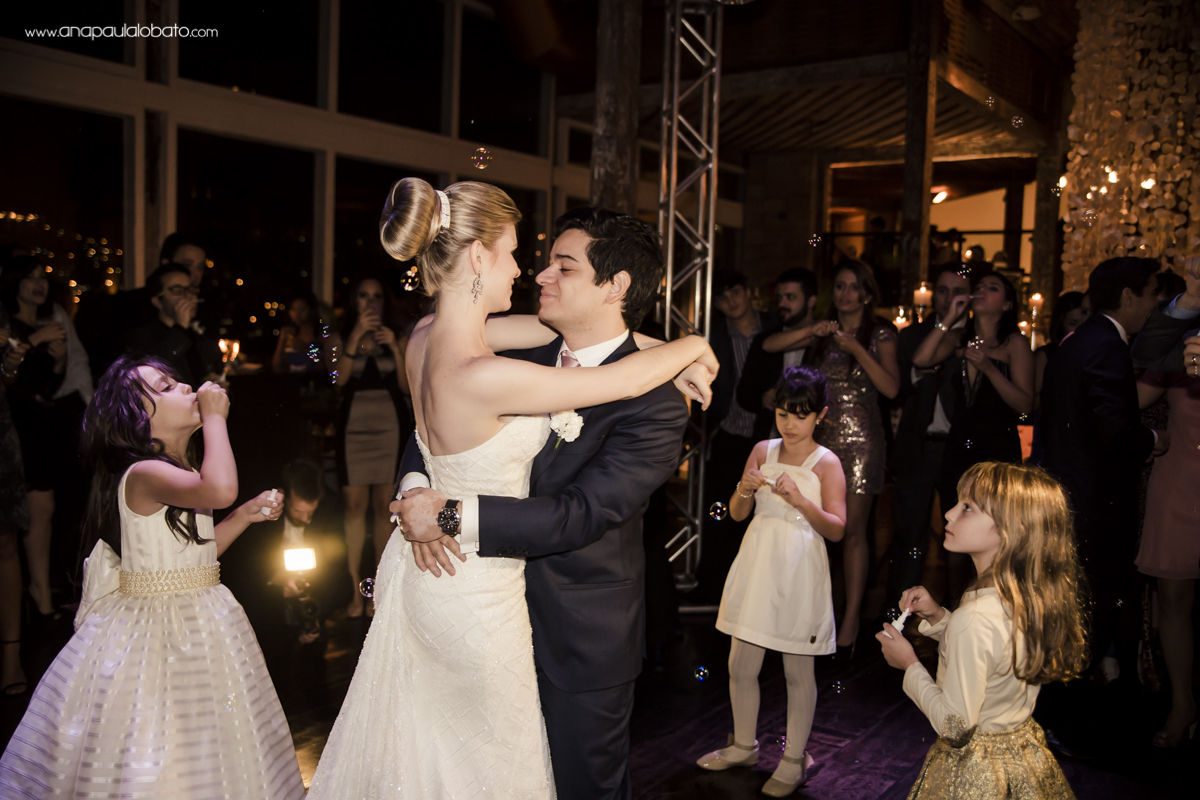 140503-225211-_MG_8610