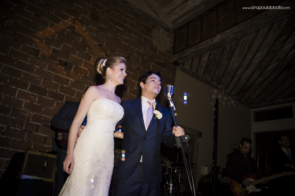 140503-225915-_MG_8694