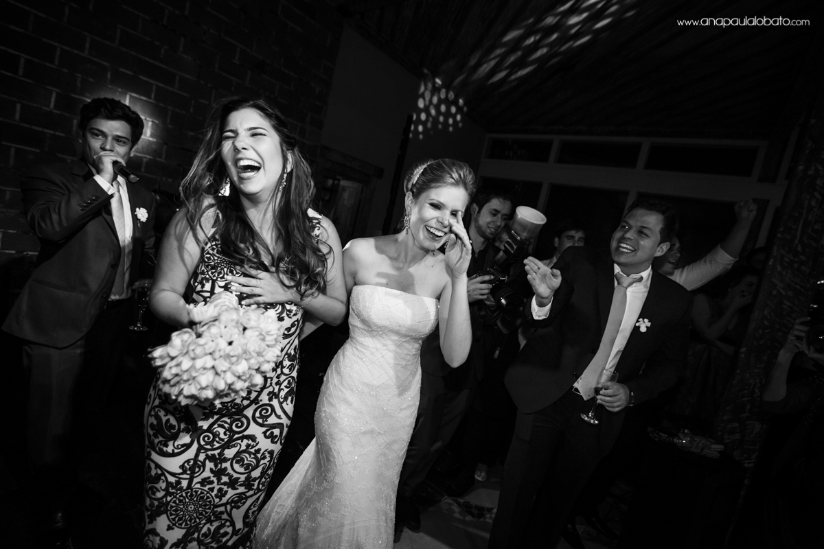 140504-004045-_MG_9016-2