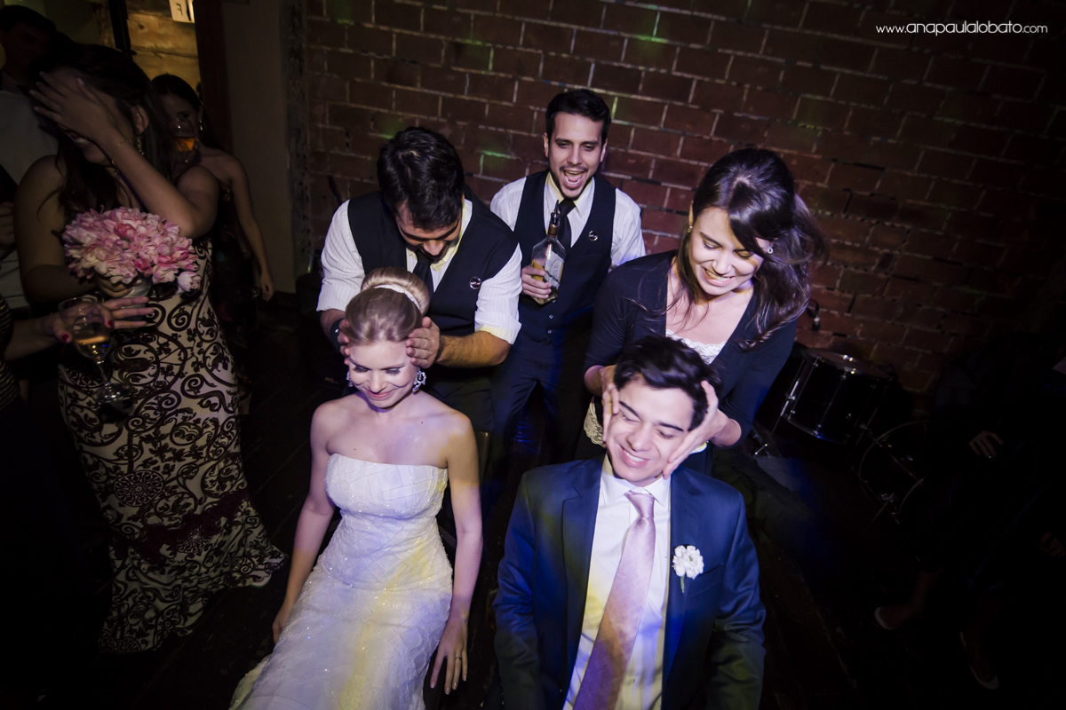 140504-005954-_MG_9141