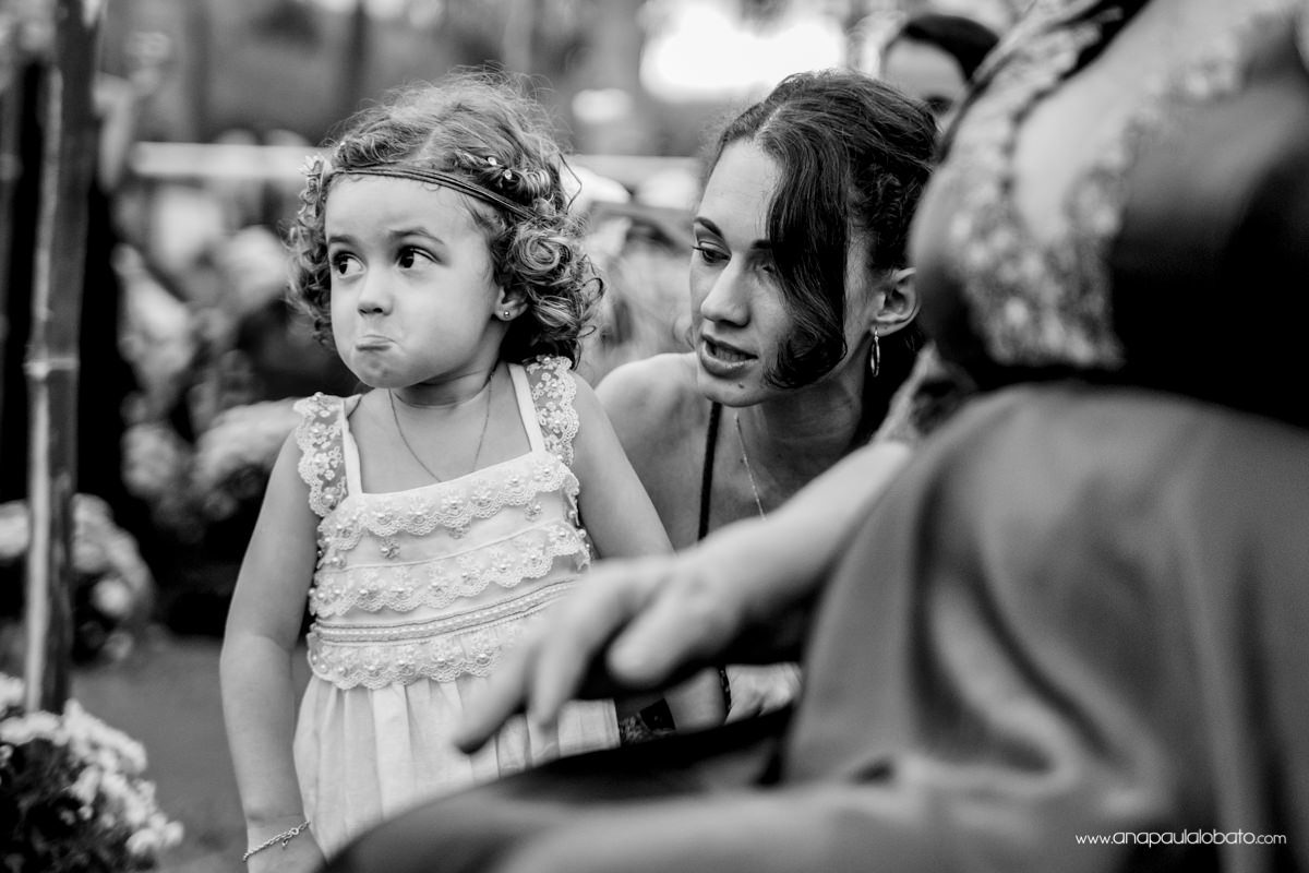 funny kids wedding